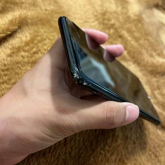 iPhone 7 Plus - Picture 9 of 15